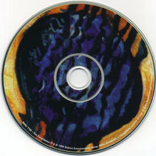 Load image into Gallery viewer, Tim Buckley : Works In Progress (CD, Ltd, Num, RE, RM)