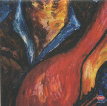 Load image into Gallery viewer, Tim Buckley : Works In Progress (CD, Ltd, Num, RE, RM)