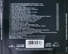 Load image into Gallery viewer, Brook Benton : This Is Brook Benton (CD, Comp, RE, RM)