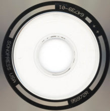 Load image into Gallery viewer, Brook Benton : This Is Brook Benton (CD, Comp, RE, RM)