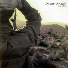 Load image into Gallery viewer, Danny O'Keefe : Classics (CD, Comp, Ltd, RM)