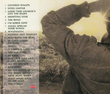 Load image into Gallery viewer, Danny O'Keefe : Classics (CD, Comp, Ltd, RM)