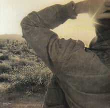 Load image into Gallery viewer, Danny O'Keefe : Classics (CD, Comp, Ltd, RM)