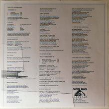 Load image into Gallery viewer, Beautiful Supermachines / The Distant Seconds : Consumed / Hot Buttered Anomie (12", EP, Ltd, Blu)