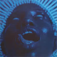 Load image into Gallery viewer, Childish Gambino : Awaken, My Love! (LP, Album, RP)