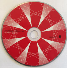 Load image into Gallery viewer, Trashcan Sinatras* : In The Music (CD, Album, Dig)