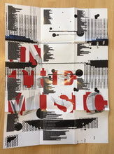 Load image into Gallery viewer, Trashcan Sinatras* : In The Music (CD, Album, Dig)