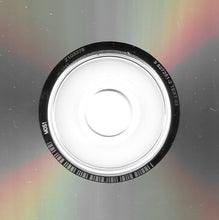 Load image into Gallery viewer, Death Cab For Cutie : Codes And Keys (CD, Album, Cin)