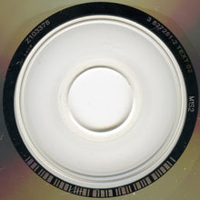 Load image into Gallery viewer, Death Cab For Cutie : Codes And Keys (CD, Album, Cin)