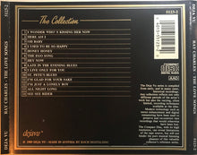 Load image into Gallery viewer, Ray Charles : The Ray Charles Collection The Love Songs (CD, Comp)