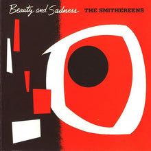 Load image into Gallery viewer, The Smithereens : Beauty And Sadness (CD, Single)