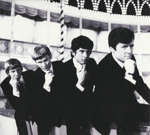 Load image into Gallery viewer, The Searchers : The Farewell Album / The Greatest Hits & More (2xCD, Comp)