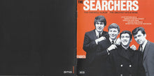 Load image into Gallery viewer, The Searchers : The Farewell Album / The Greatest Hits & More (2xCD, Comp)