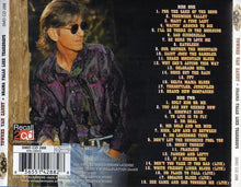 Load image into Gallery viewer, Townes Van Zandt : Drama Falls Like Teardrops (2xCD, Comp)