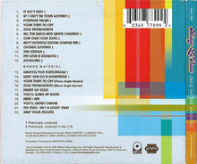 Load image into Gallery viewer, Betty Lavette* : Child Of The Seventies (CD, Album, Ltd, Num, RM)