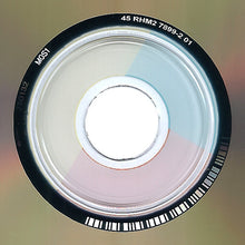 Load image into Gallery viewer, Betty Lavette* : Child Of The Seventies (CD, Album, Ltd, Num, RM)