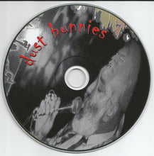 Load image into Gallery viewer, Howard Kaylan : Dust Bunnies (CD, Album)