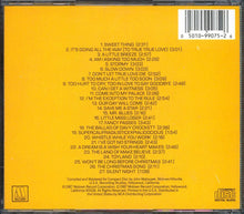 Load image into Gallery viewer, Diana Ross & The Supremes* : The Never-Before-Released Masters (CD, Comp)