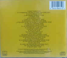 Load image into Gallery viewer, Diana Ross & The Supremes* : The Never-Before-Released Masters (CD, Comp)