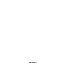 Load image into Gallery viewer, Travis Scott (2) : Rodeo (CD, Album, Jew)