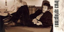 Load image into Gallery viewer, Bruce Springsteen : Tracks (4xHDCD, RM + Box)