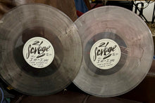 Load image into Gallery viewer, 21 Savage : I Am > I Was (2xLP, Album, Smo)