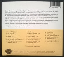 Load image into Gallery viewer, Boozoo Chavis : Johnnie Billy Goat (CD, Album, Comp)