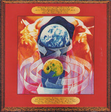 Load image into Gallery viewer, Paul Kantner, Grace Slick & David Freiberg : Baron Von Tollbooth & The Chrome Nun (CD, Album, RE, RM)
