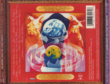 Load image into Gallery viewer, Paul Kantner, Grace Slick & David Freiberg : Baron Von Tollbooth & The Chrome Nun (CD, Album, RE, RM)