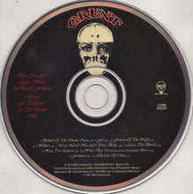 Load image into Gallery viewer, Paul Kantner, Grace Slick & David Freiberg : Baron Von Tollbooth & The Chrome Nun (CD, Album, RE, RM)
