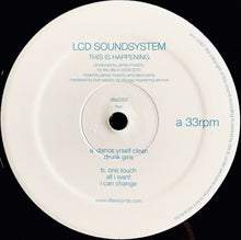 Load image into Gallery viewer, LCD Soundsystem : This Is Happening (2xLP, Album, RE)