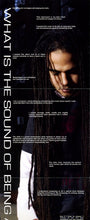 Load image into Gallery viewer, DBR* : Etudes4Violin&Electronix (CD, Album)