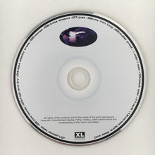 Load image into Gallery viewer, Radiohead : The Bends (CD, Album, RE)