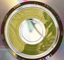 Load image into Gallery viewer, Frankie Lymon & The Teenagers : The Very Best of Frankie Lymon & The Teenagers (CD, Comp, RP)