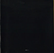 Load image into Gallery viewer, Crazy Horse : Crazy Horse (CD, Album, RE, SRC)