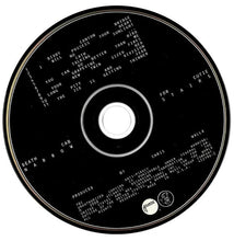 Load image into Gallery viewer, Death Cab For Cutie : Narrow Stairs (CD, Album)