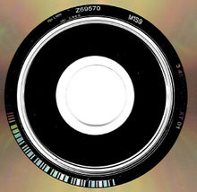 Load image into Gallery viewer, Death Cab For Cutie : Narrow Stairs (CD, Album)