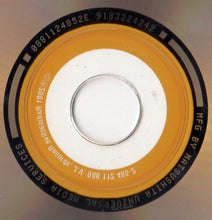 Load image into Gallery viewer, Live : V (CD, Album, Enh, wit)