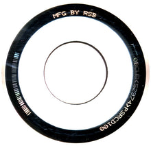 Load image into Gallery viewer, The Slew : 100% (CD, Album, RSB)