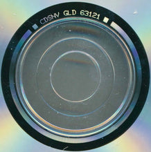 Load image into Gallery viewer, Jackie Wilson : The Great Jackie Wilson (CD, Comp)