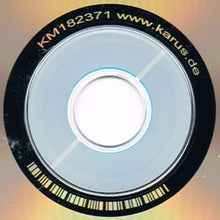 Load image into Gallery viewer, Lonesome Dave Fisher : Rockabilly Ramblers And Texas Travellers (CD, Album)