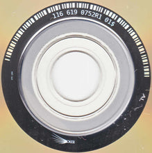 Load image into Gallery viewer, Robert Plant | Alison Krauss : Raising Sand (CD, Album)