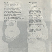 Load image into Gallery viewer, Robert Plant | Alison Krauss : Raising Sand (CD, Album)