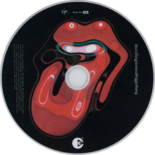 Load image into Gallery viewer, The Rolling Stones : A Bigger Bang (CD, Album, Copy Prot.)