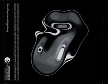 Load image into Gallery viewer, The Rolling Stones : A Bigger Bang (CD, Album, Copy Prot.)