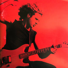 Load image into Gallery viewer, Sammy Hagar : + The Essential Red Collection (CD, Comp)