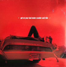 Load image into Gallery viewer, Sammy Hagar : + The Essential Red Collection (CD, Comp)