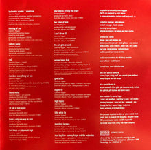 Load image into Gallery viewer, Sammy Hagar : + The Essential Red Collection (CD, Comp)