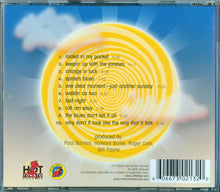 Load image into Gallery viewer, Little Feat : Barnstormin' Live Volumes One + Two (2xCD, Album, Comp)