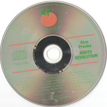 Load image into Gallery viewer, Elvis Presley : Roots Revolution (CD, Comp)